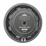 Eminence Delta Pro 12 - 12 inch 400W 8 Ohm