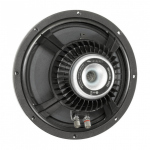 Eminence Deltalite II 2510 - 10 inch 250W 8 Ohm