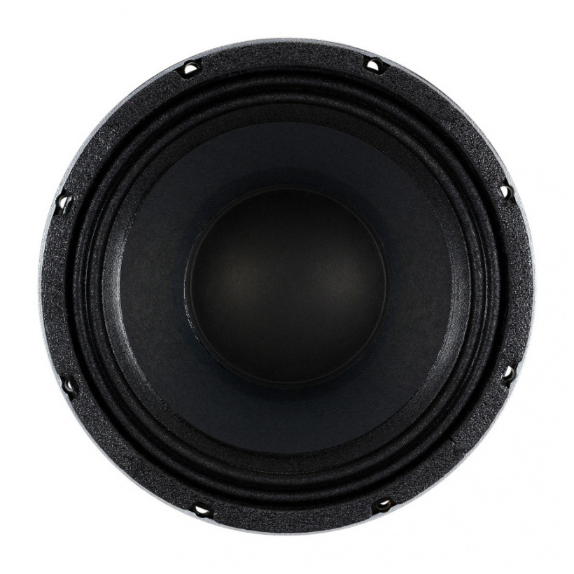 Eminence Deltalite II 2510 - 10 inch 250W 8 Ohm