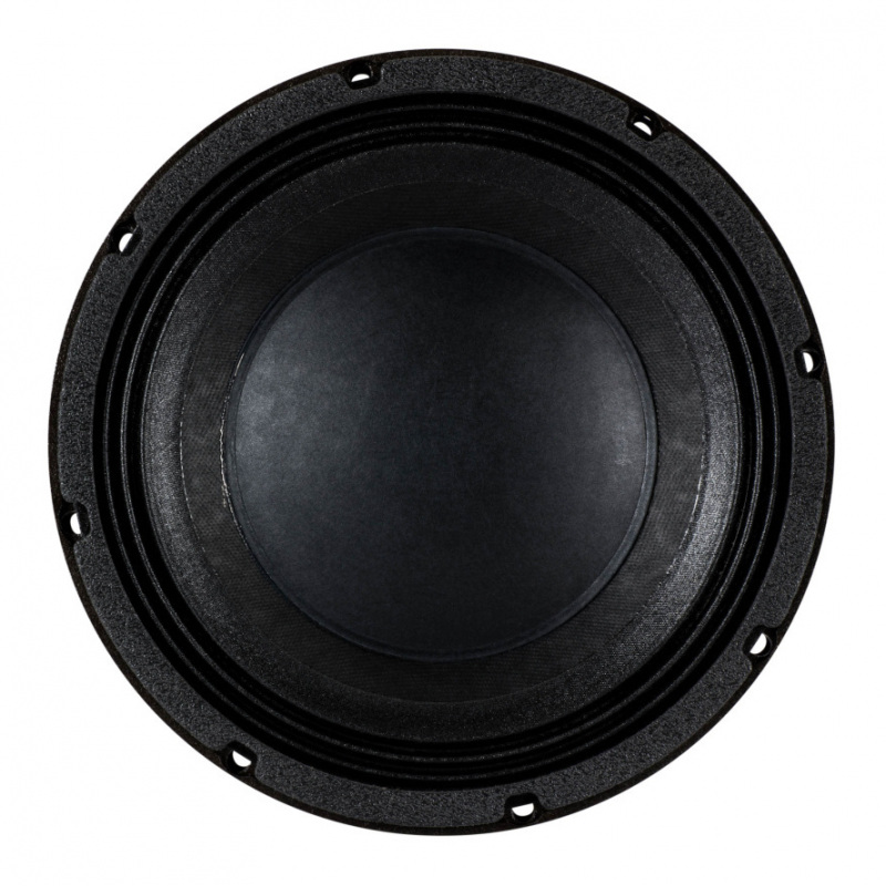 Eminence Kappa Pro 10 LF A - 10 inch 600W 8 Ohm