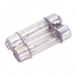 Eminence Crossover Fuse Bulb