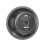 Eminence Kappa 12 - 12 inch 450W 8 Ohm