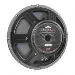 Eminence Kappa 15 - 15 inch 450W 8 Ohm