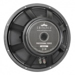 Eminence Kappa Pro 15 - 15 inch 500W 8 Ohm