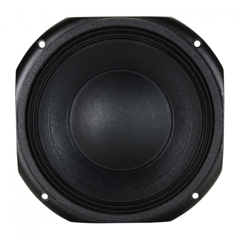 Eminence KappaLite 3010LF - 10 inch 450W 8 Ohm