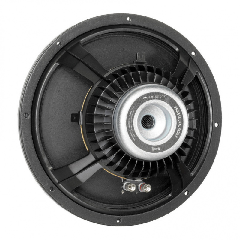 Eminence Kappalite 3012LF - 12 inch 450W 8 Ohm