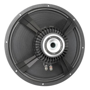 Eminence Kappalite 3015 - 15 inch 450W 8 Ohm