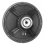 Eminence Kappalite 3015 - 15 inch 450W 8 Ohm