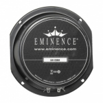 Eminence LA6-CBMR  - 6 inch 150W 8 Ohm 