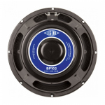 Eminence Legend BP102-4 10 inch Bass Guitar Speaker - 200W 4 Ohm