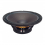 Eminence Legend CB158 300W 15 inch Bass Guitar Speaker Driver 8 Ohm