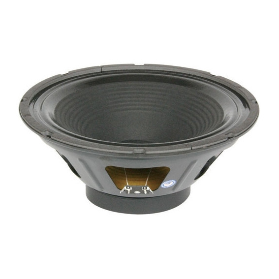 Eminence V1216 Legend V12 120W 16 Ohm Guitar Speaker