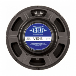 Eminence V1216 Legend V12 120W 16 Ohm Guitar Speaker