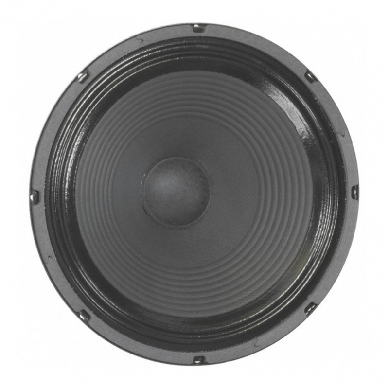 Eminence V1216 Legend V12 120W 16 Ohm Guitar Speaker