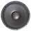 Eminence NSW4018-8 18 inch 8 Ohm 1600W Speaker