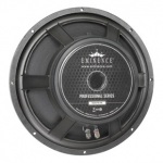 Eminence Omega Pro 15 - 15 inch 800W 8 Ohm