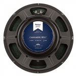 Eminence - Cannabis Rex 10 inch 8 Ohm