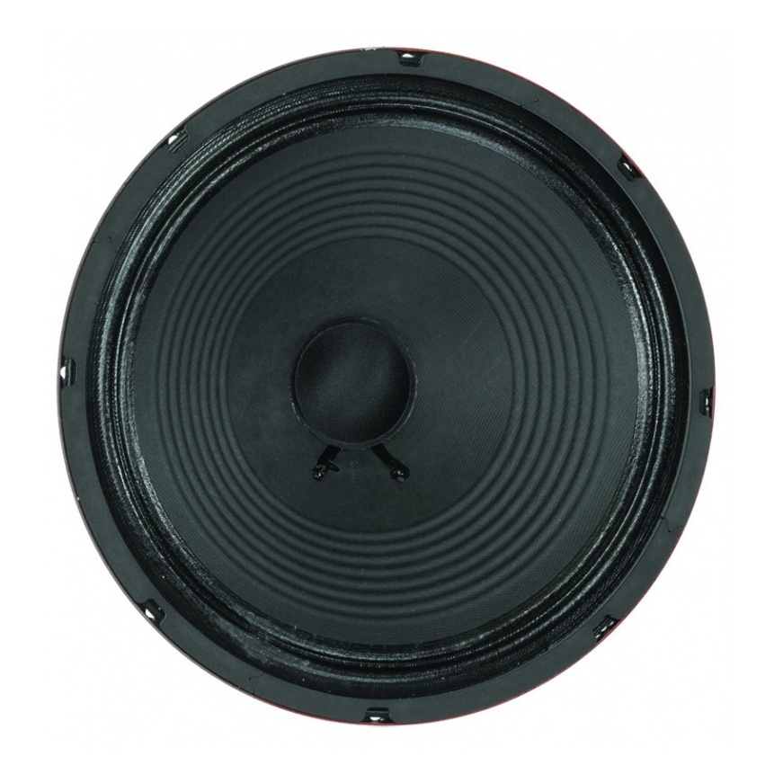 Eminence - The Governor 75W 12 inch 16 Ohm