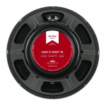 Eminence Man O War 120W 12 inch 16 Ohm