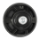 Eminence Basslite S2012 12 inch Bass Speaker