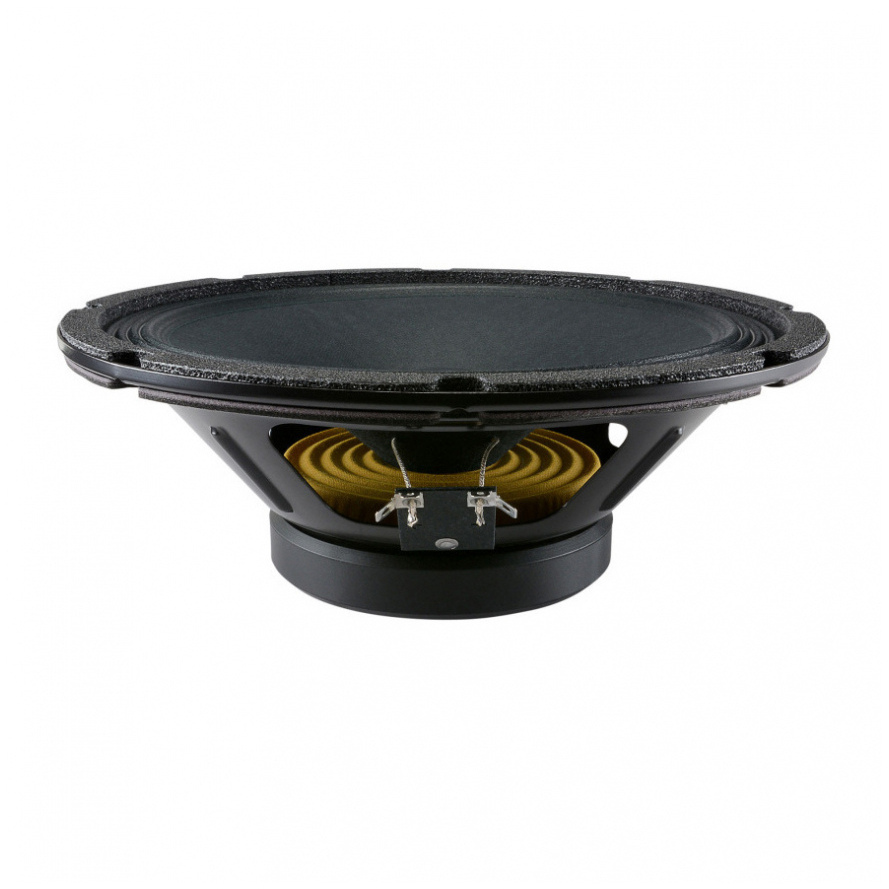 Eminence Alpha 10 - 10 inch 150W 8 Ohm