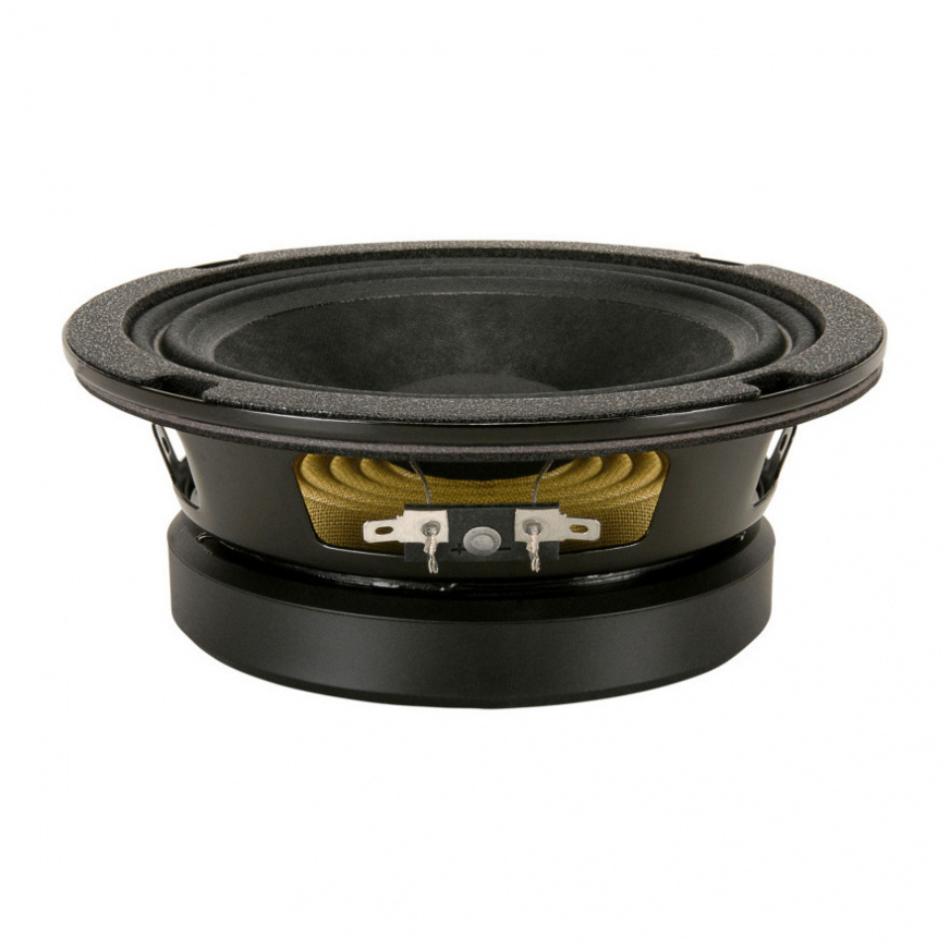 Eminence Alpha 6A - 6 inch 100W 8 Ohm 