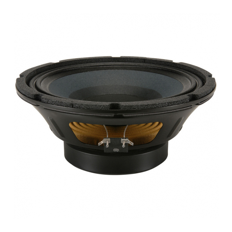 Eminence Beta 10CX - 10 inch 250W 8 Ohm