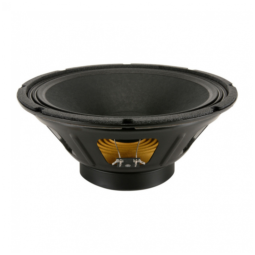 Eminence Beta 12CX - 12 inch 250W 8 Ohm Loudspeaker