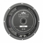 Eminence Beta 8A - 8 inch 225W 8 Ohm 