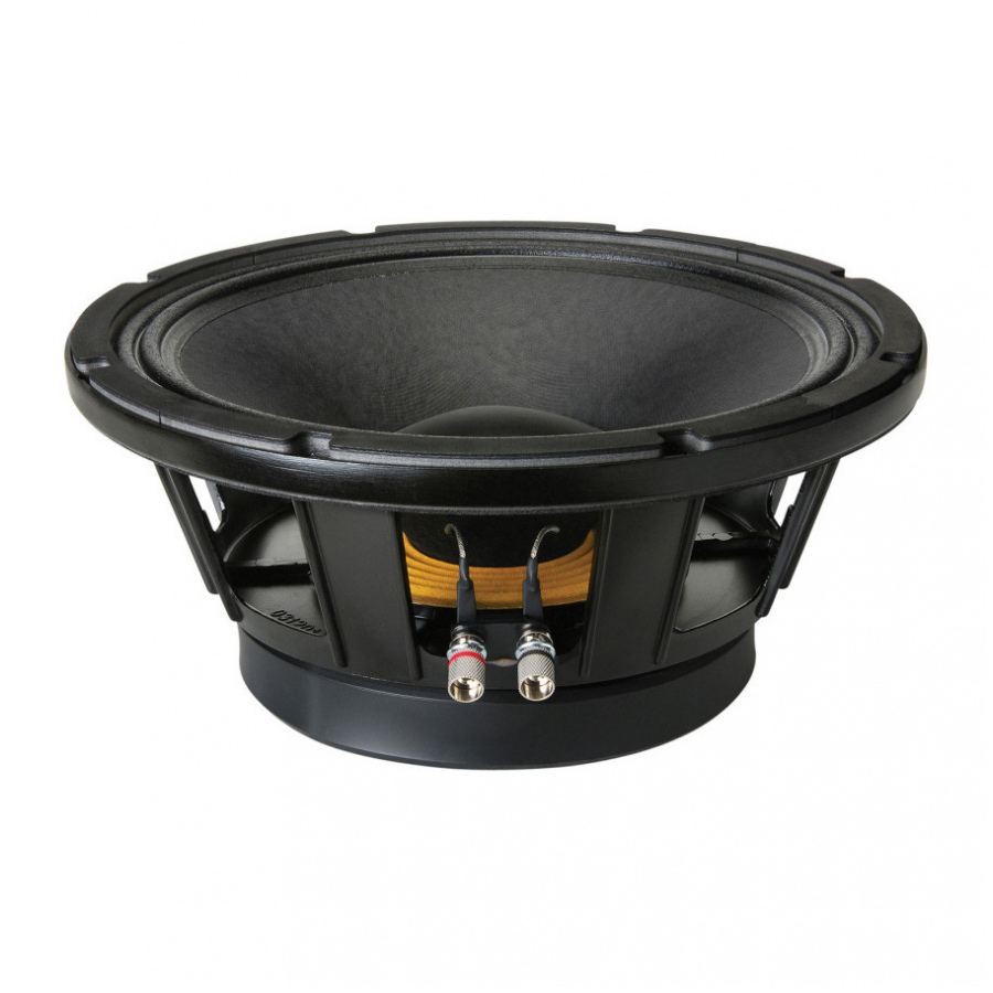 Eminence Delta Pro 12 - 12 inch 400W 8 Ohm