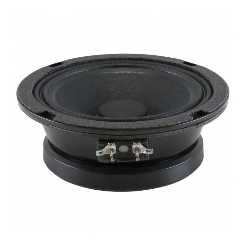 Eminence Alpha 6 CBMRA - 6 inch 200W 8 Ohm 