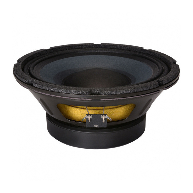 Eminence Delta 10B - 10 inch 350W 16 Ohm