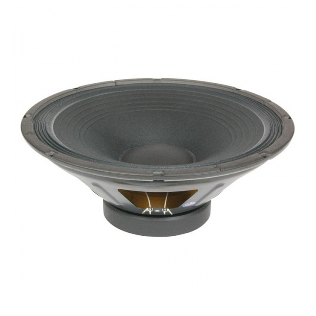 Eminence Delta 15 - 15 inch 400W 16 Ohm