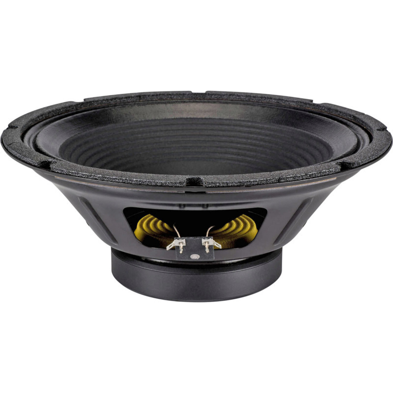 Eminence Legend 1275 A 12 inch 75W 8 Ohm Guitar Loudspeaker Driver