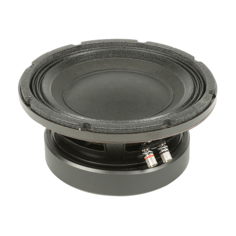 Eminence Kappa Pro 10 LF A - 10 inch 600W 8 Ohm