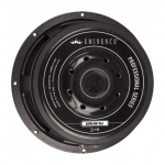 Eminence Kappa Pro 10 LF A - 10 inch 600W 8 Ohm