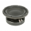 Eminence Kappa Pro 10 LF A - 10 inch 600W 8 Ohm