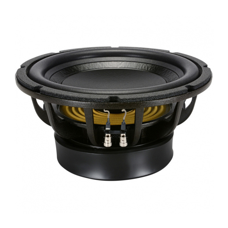 Eminence LAB 12 - 12 inch 400W 6 Ohm **DEMO STOCK** 