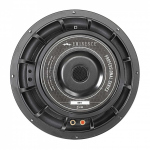 Eminence LAB12 C - 12 inch 500W 4 Ohm