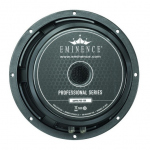 Eminence Kappa Pro 10 - 10 inch 500W 8 Ohm Loudspeaker