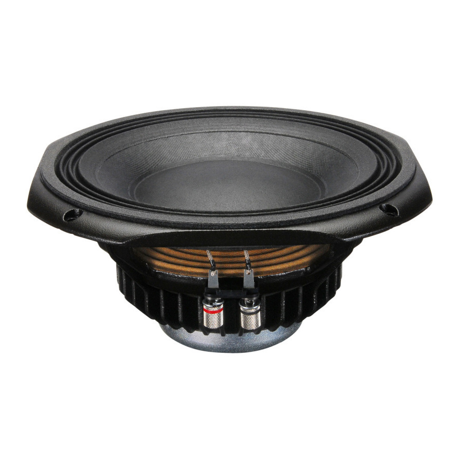 Eminence KappaLite 3010LF - 10 inch 450W 8 Ohm