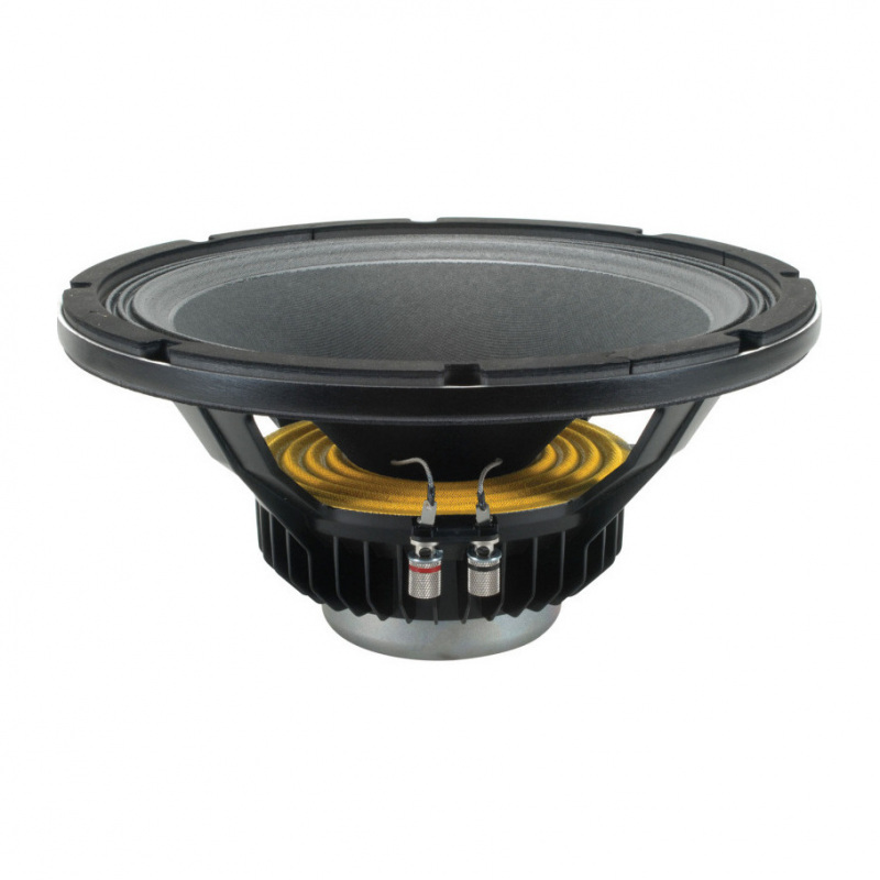 Eminence Kappalite 3012LF - 12 inch 450W 8 Ohm