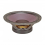 Eminence - Ragin Cajun 10 inch 8 Ohm Guitar Speaker