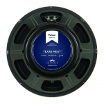 Eminence - Texas Heat - 12 inch Guitar Speaker 8 Ohm