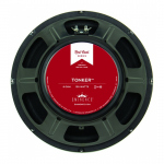 Eminence - The Tonker 150W 12 inch 8 Ohm Guitar Speaker