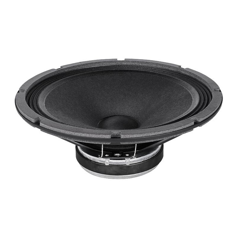 Faital Pro 10FE200 - 10 inch 150W 4 Ohm Loudspeaker