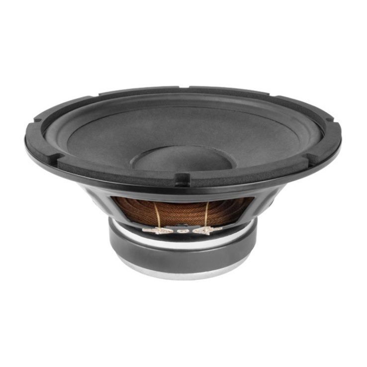 Faital Pro 10FE330 - 10 inch 250W 8 Ohm Loudspeaker