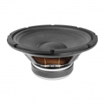 Faital Pro 10FE330 - 10 inch 250W 8 Ohm Loudspeaker