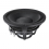 Faital Pro 10FH500 - 10 inch 500W 16 Ohm Loudspeaker