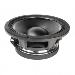 Faital Pro 10FH530 - 500W 16 Ohm Loudspeaker